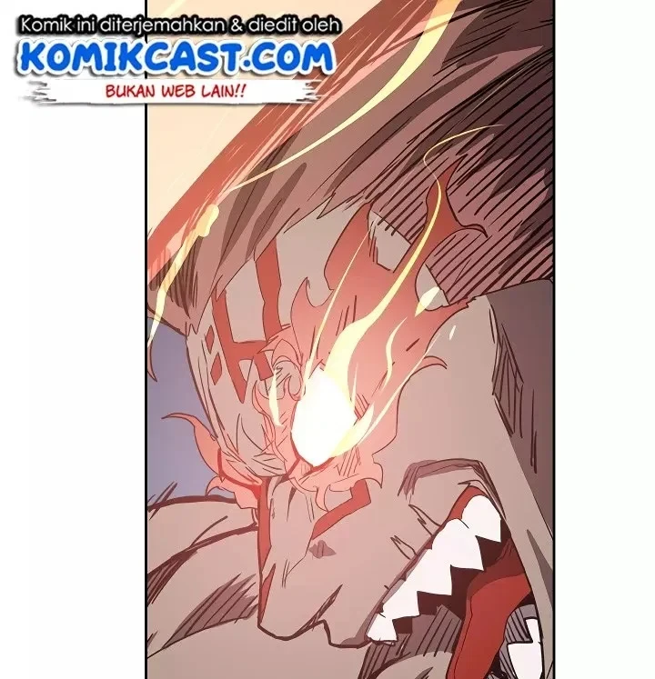 Halaman 7 — A Returner's Magic Should Be Special Chapter 60