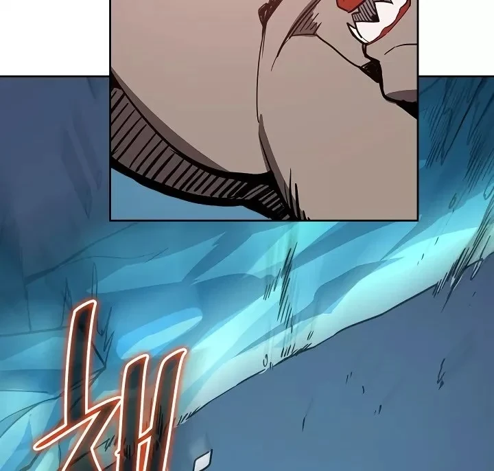 Halaman 8 — A Returner's Magic Should Be Special Chapter 60