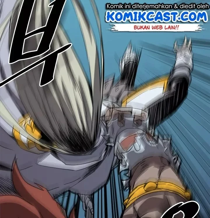 Halaman 12 — A Returner's Magic Should Be Special Chapter 60