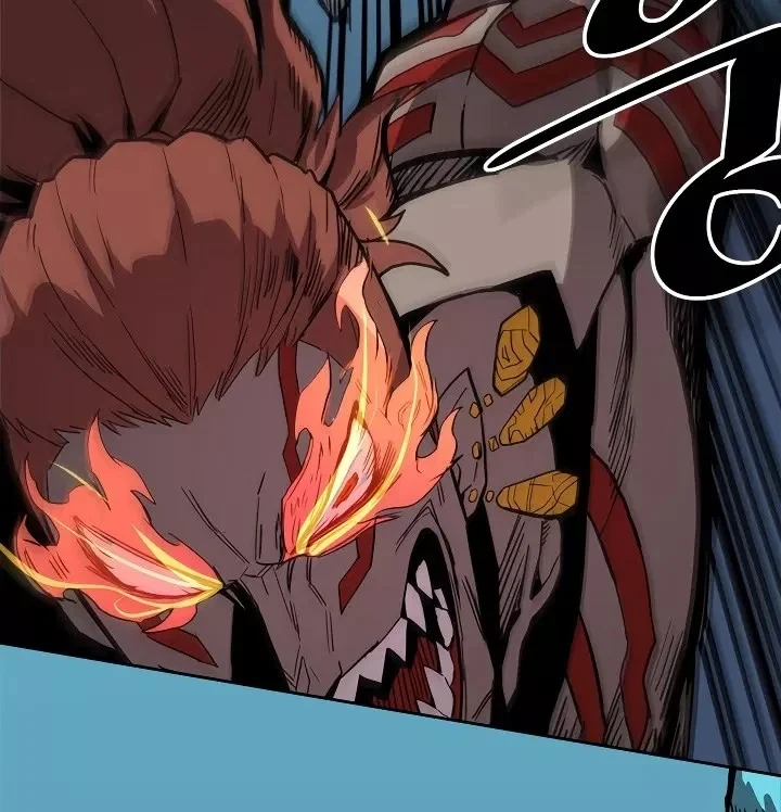 Halaman 13 — A Returner's Magic Should Be Special Chapter 60