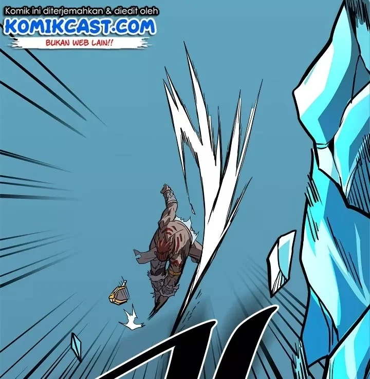 Halaman 14 — A Returner's Magic Should Be Special Chapter 60