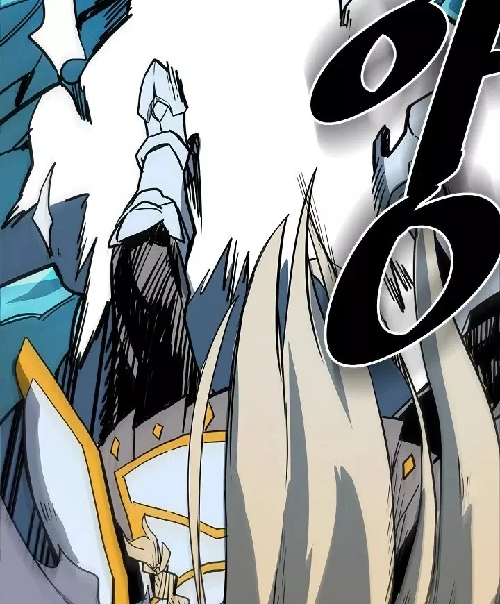 Halaman 16 — A Returner's Magic Should Be Special Chapter 60