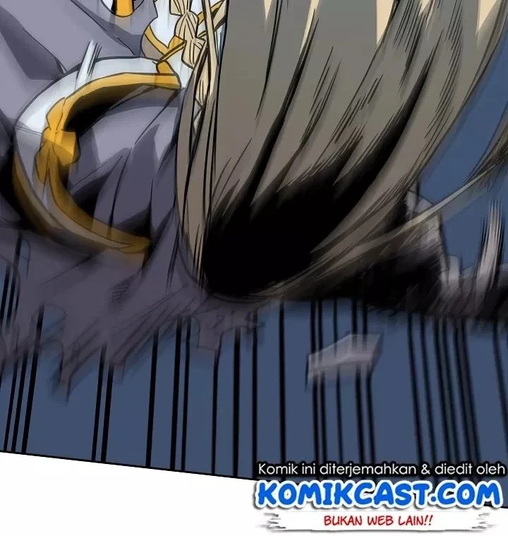 Halaman 17 — A Returner's Magic Should Be Special Chapter 60