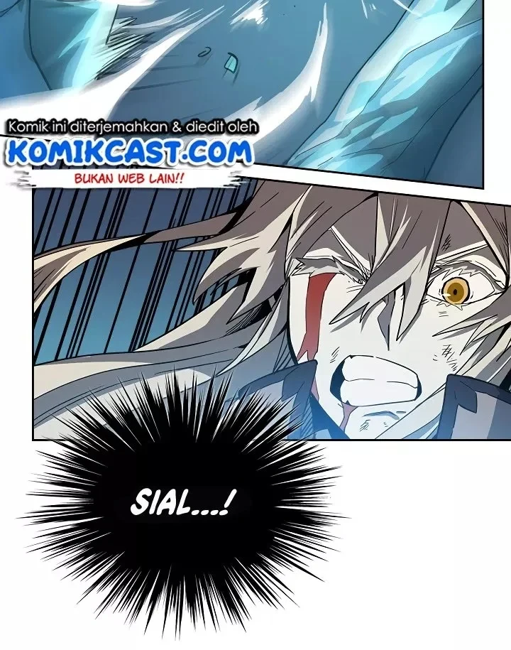 Halaman 19 — A Returner's Magic Should Be Special Chapter 60