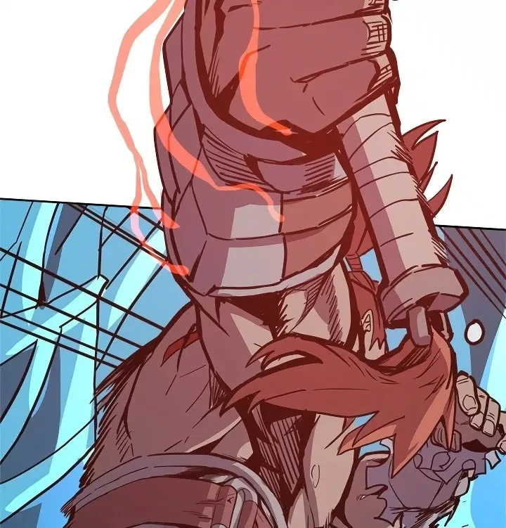 Halaman 22 — A Returner's Magic Should Be Special Chapter 60