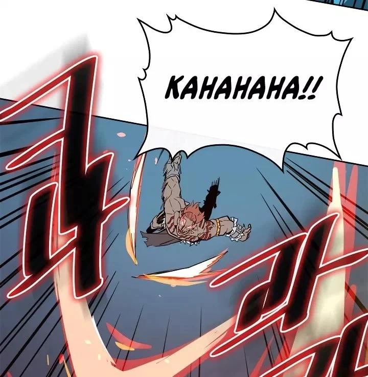 Halaman 25 — A Returner's Magic Should Be Special Chapter 60