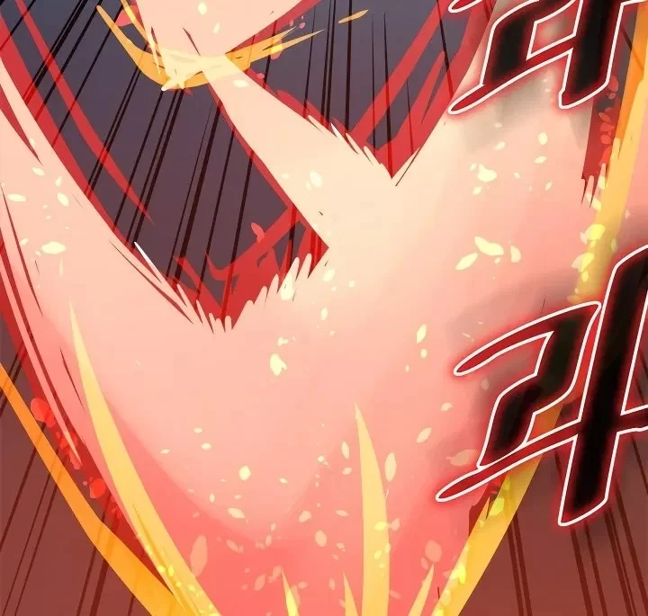 Halaman 26 — A Returner's Magic Should Be Special Chapter 60