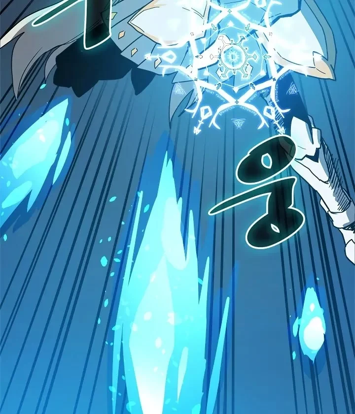 Halaman 28 — A Returner's Magic Should Be Special Chapter 60