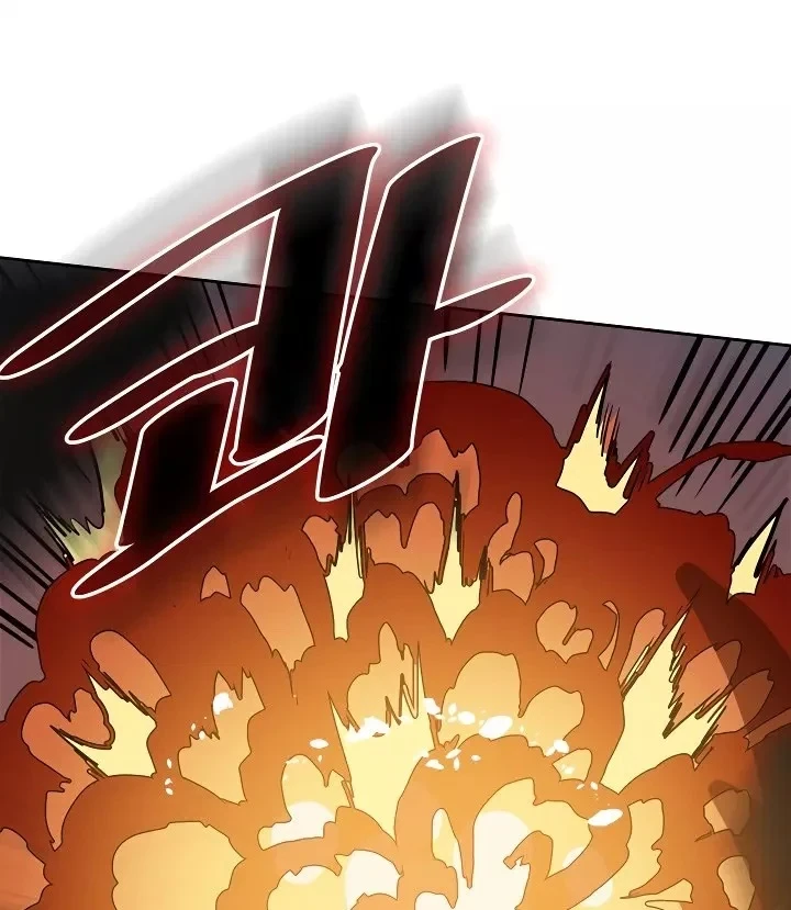 Halaman 30 — A Returner's Magic Should Be Special Chapter 60
