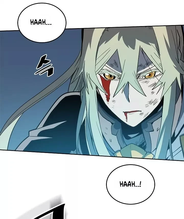 Halaman 34 — A Returner's Magic Should Be Special Chapter 60