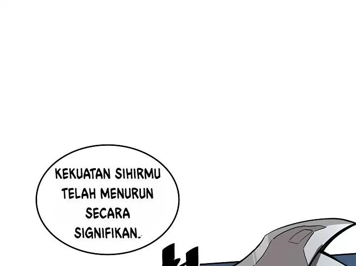 Halaman 36 — A Returner's Magic Should Be Special Chapter 60