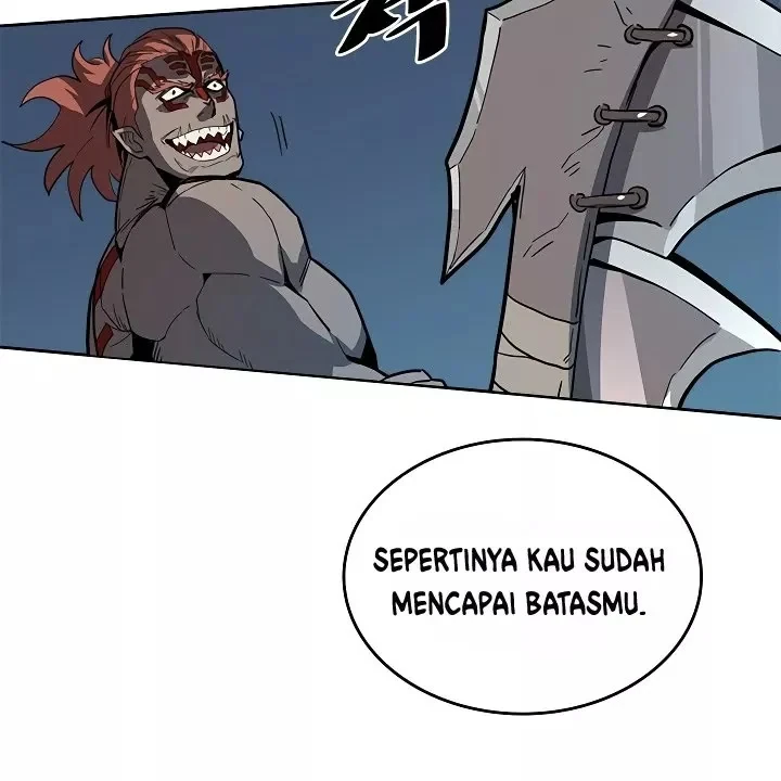 Halaman 37 — A Returner's Magic Should Be Special Chapter 60