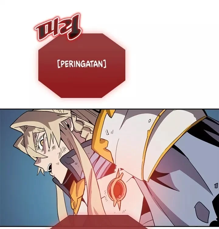 Halaman 38 — A Returner's Magic Should Be Special Chapter 60