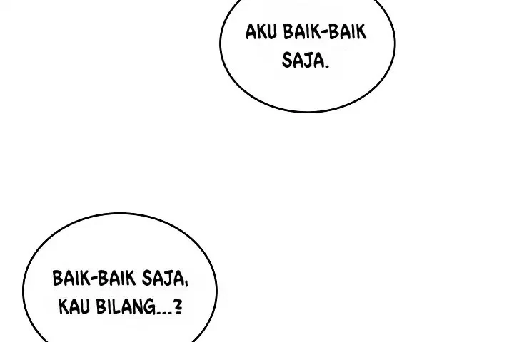 Halaman 41 — A Returner's Magic Should Be Special Chapter 60