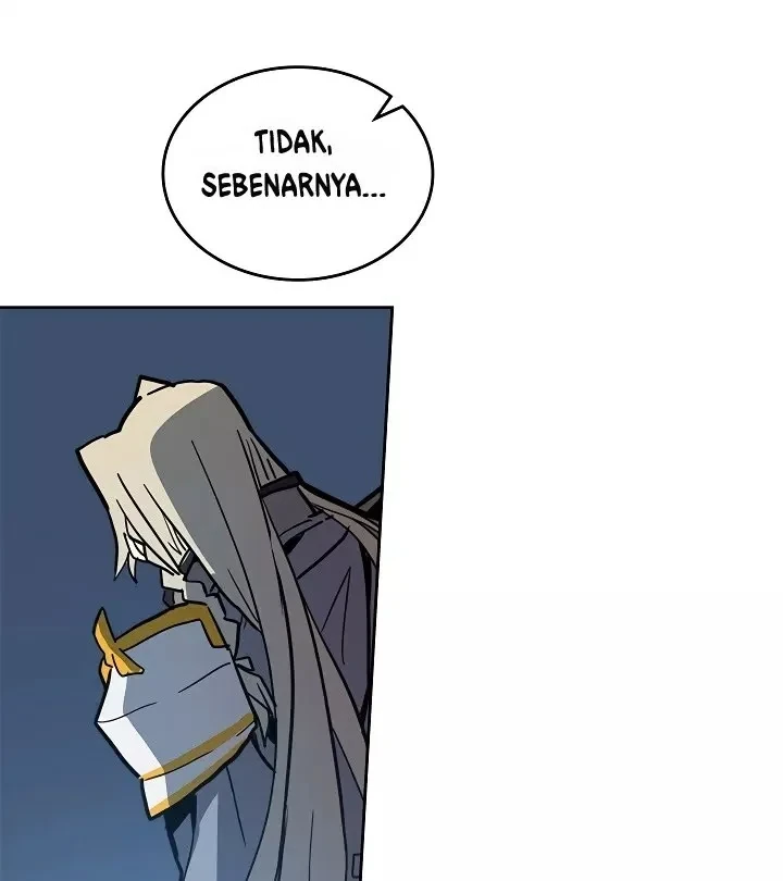 Halaman 43 — A Returner's Magic Should Be Special Chapter 60