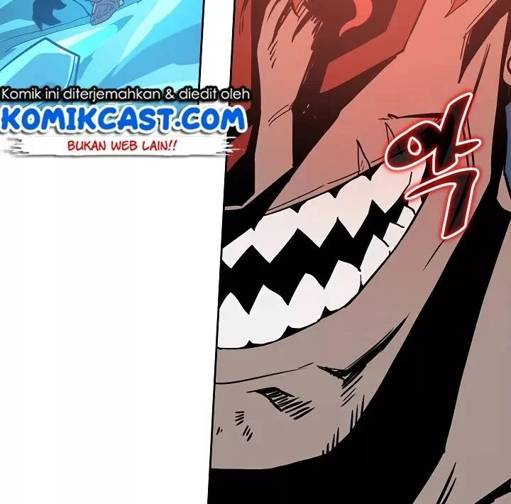 Halaman 45 — A Returner's Magic Should Be Special Chapter 60