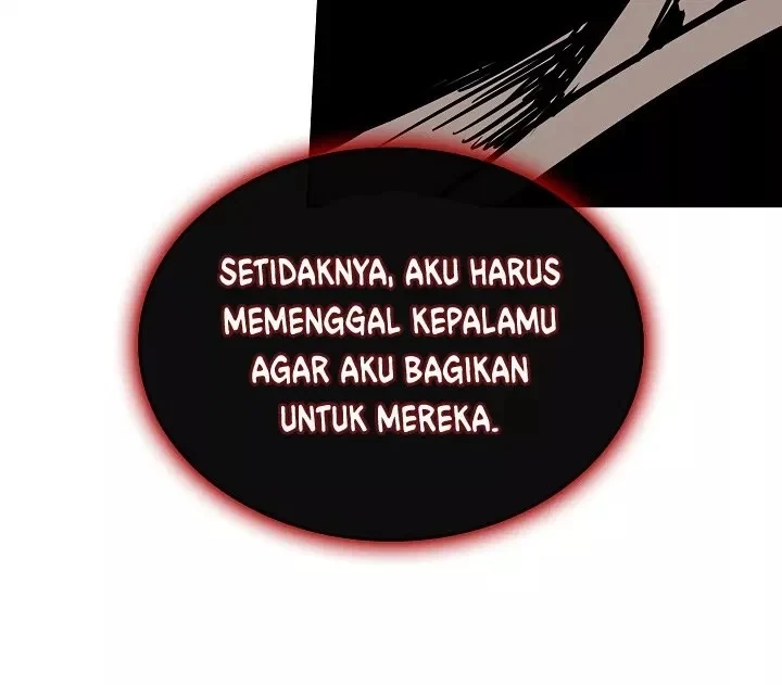 Halaman 46 — A Returner's Magic Should Be Special Chapter 60