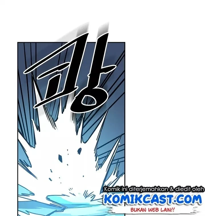 Halaman 47 — A Returner's Magic Should Be Special Chapter 60