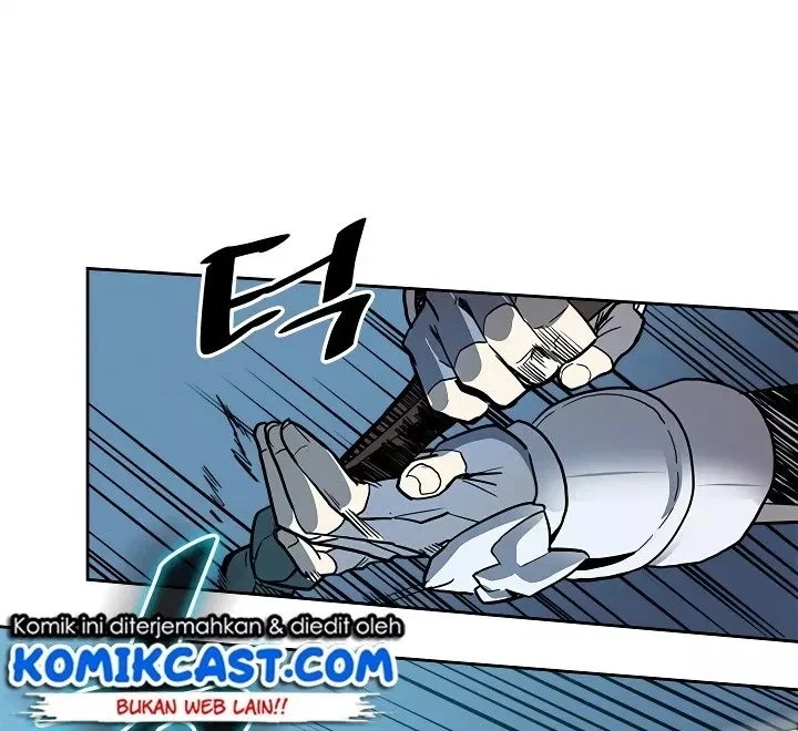 Halaman 51 — A Returner's Magic Should Be Special Chapter 60
