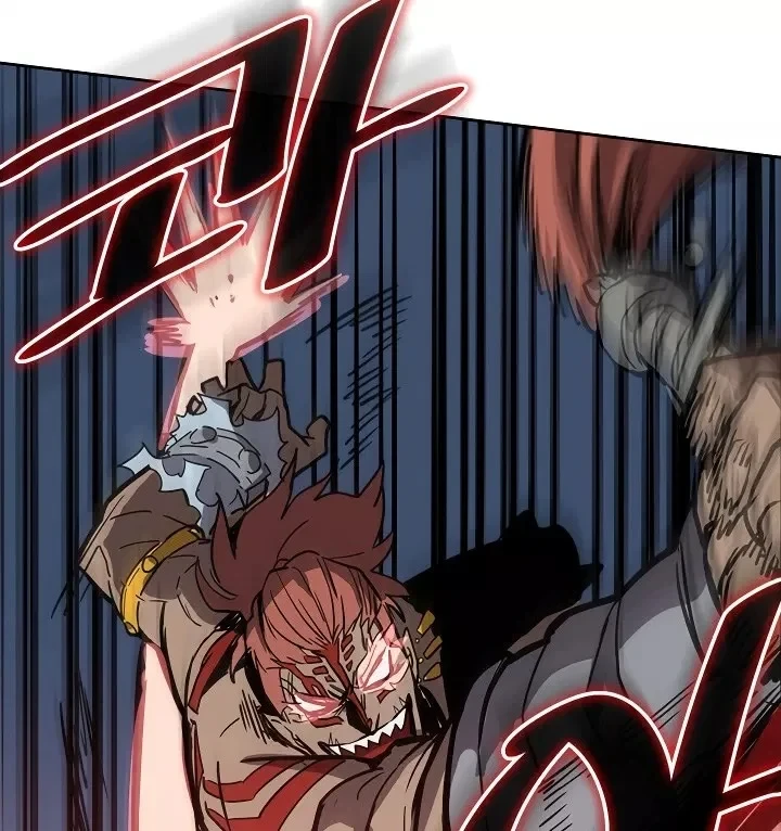 Halaman 53 — A Returner's Magic Should Be Special Chapter 60