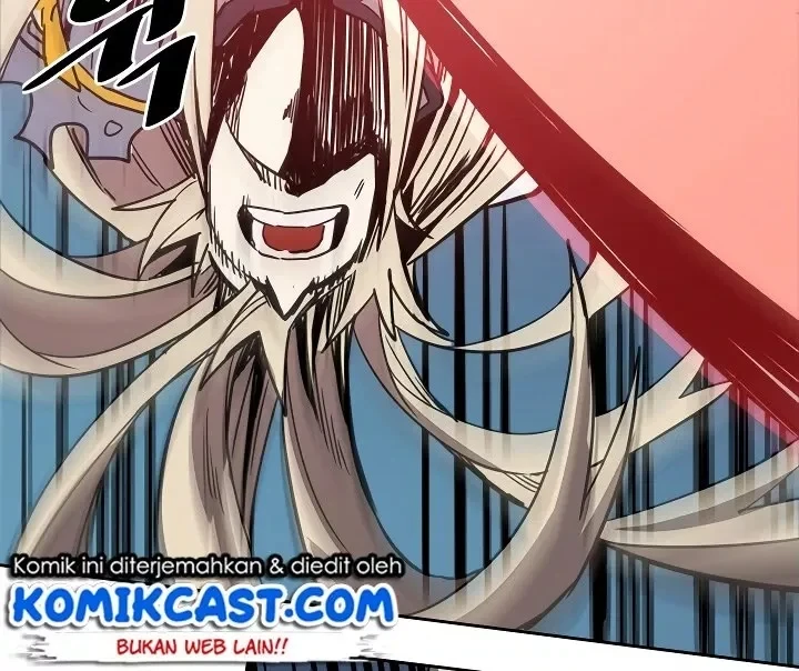 Halaman 55 — A Returner's Magic Should Be Special Chapter 60