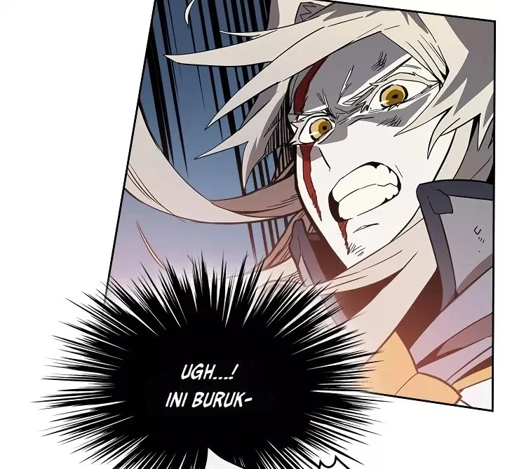 Halaman 56 — A Returner's Magic Should Be Special Chapter 60