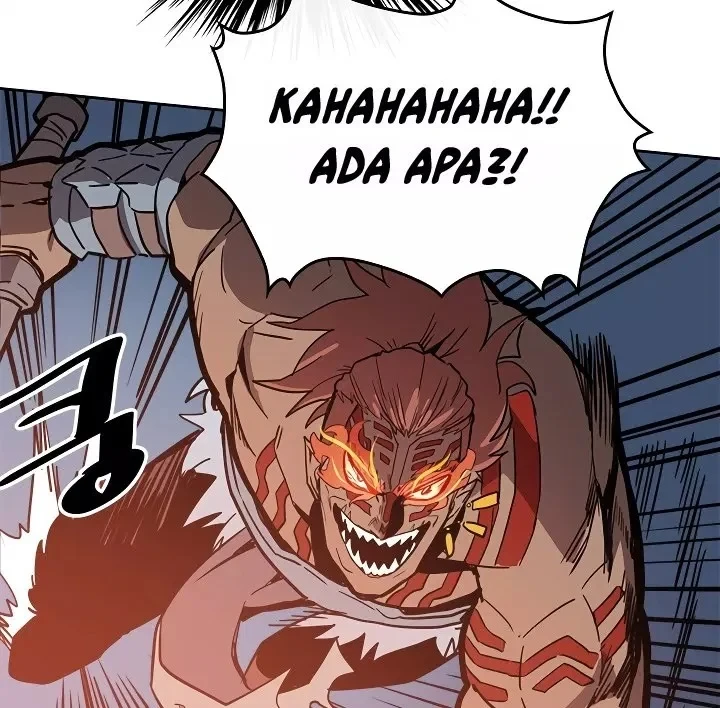 Halaman 57 — A Returner's Magic Should Be Special Chapter 60