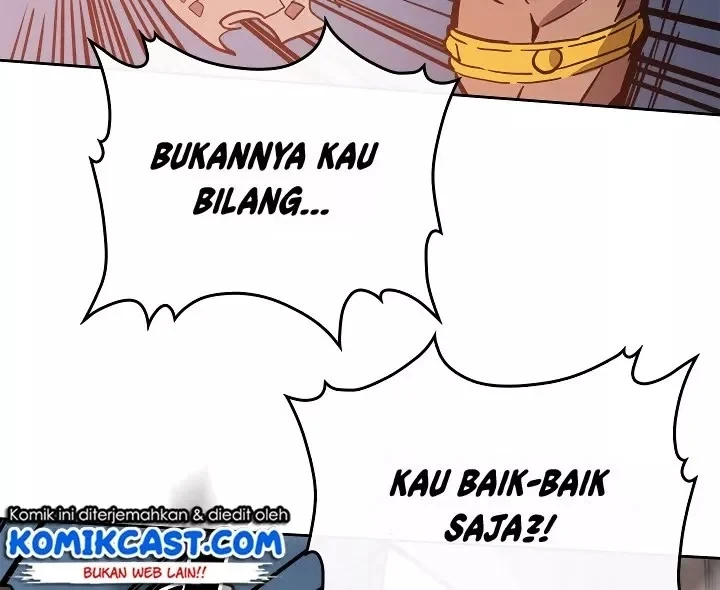 Halaman 58 — A Returner's Magic Should Be Special Chapter 60