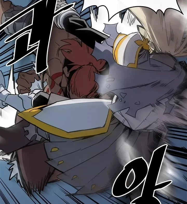 Halaman 59 — A Returner's Magic Should Be Special Chapter 60