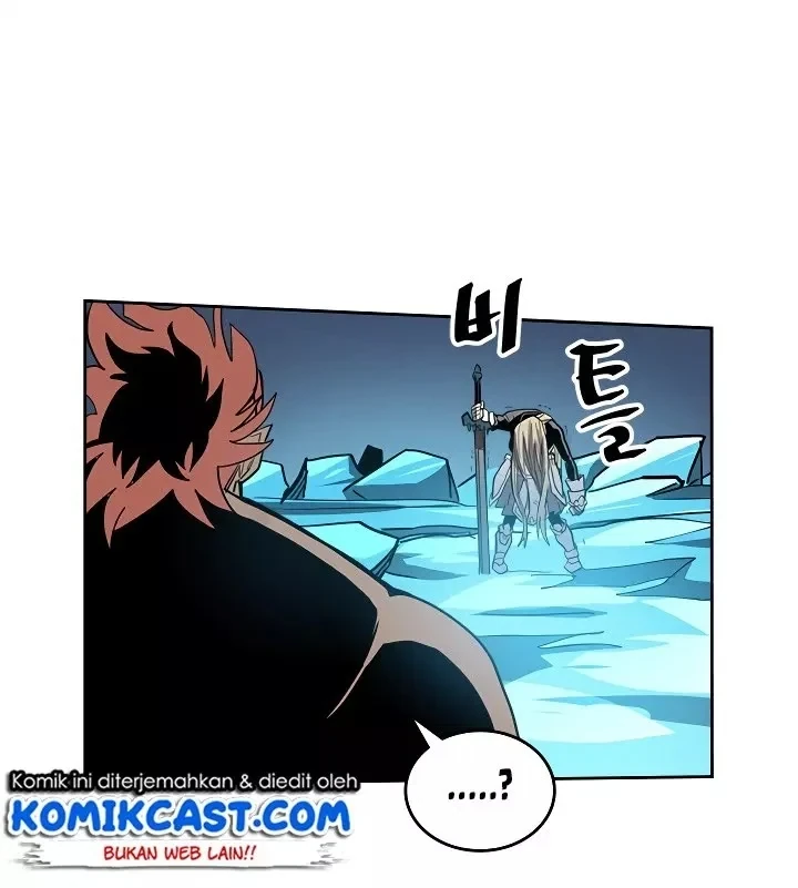 Halaman 64 — A Returner's Magic Should Be Special Chapter 60