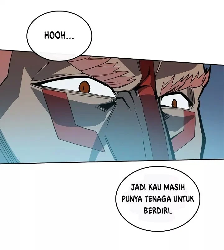 Halaman 65 — A Returner's Magic Should Be Special Chapter 60
