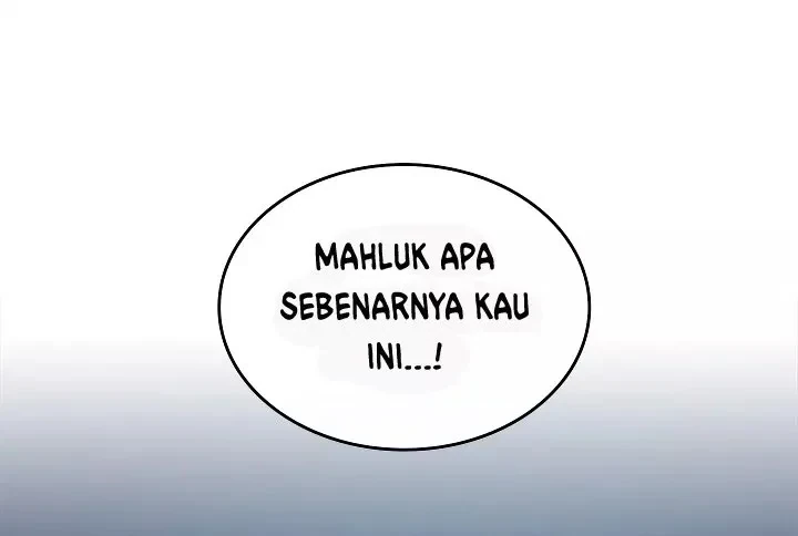 Halaman 66 — A Returner's Magic Should Be Special Chapter 60