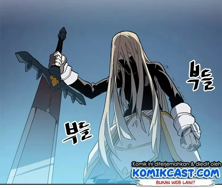 Halaman 67 — A Returner's Magic Should Be Special Chapter 60