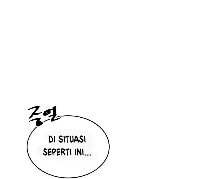 Halaman 68 — A Returner's Magic Should Be Special Chapter 60