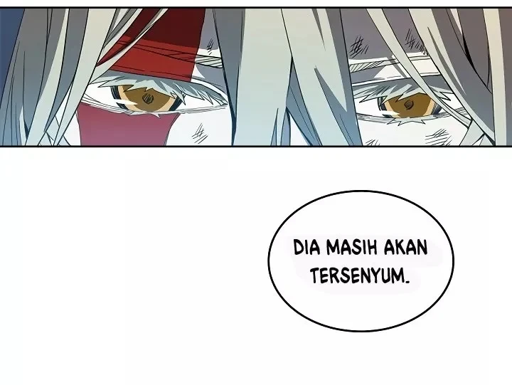 Halaman 69 — A Returner's Magic Should Be Special Chapter 60