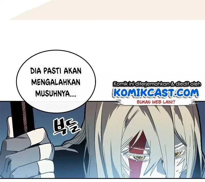 Halaman 71 — A Returner's Magic Should Be Special Chapter 60