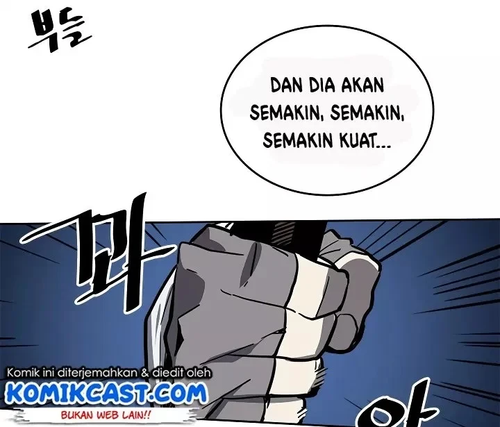 Halaman 72 — A Returner's Magic Should Be Special Chapter 60