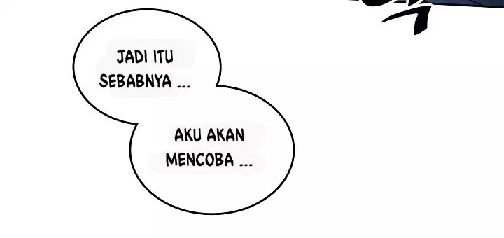 Halaman 73 — A Returner's Magic Should Be Special Chapter 60