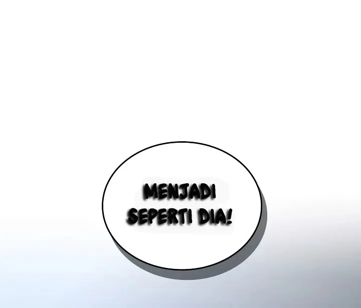 Halaman 74 — A Returner's Magic Should Be Special Chapter 60