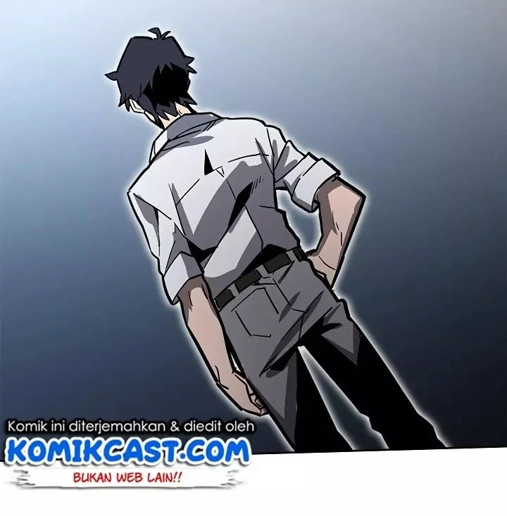 Halaman 75 — A Returner's Magic Should Be Special Chapter 60