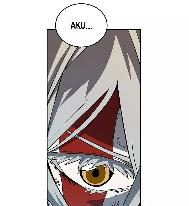 Halaman 77 — A Returner's Magic Should Be Special Chapter 60