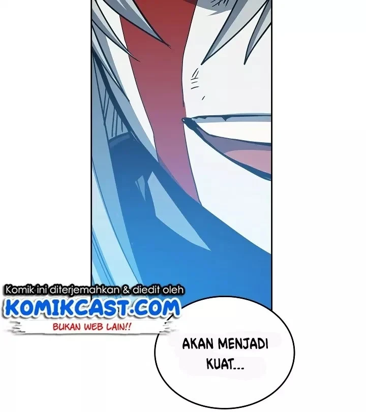 Halaman 78 — A Returner's Magic Should Be Special Chapter 60
