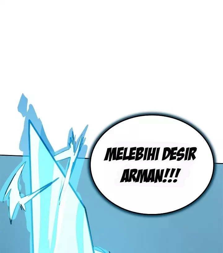 Halaman 79 — A Returner's Magic Should Be Special Chapter 60