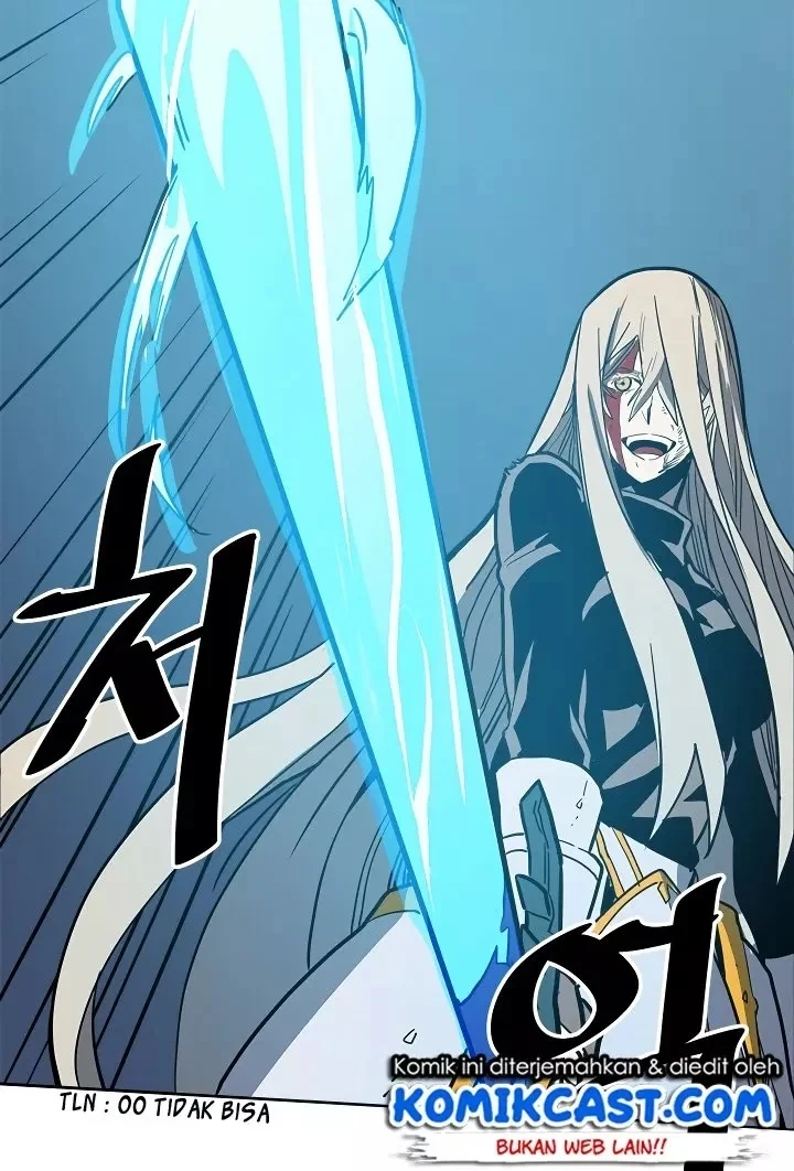 Halaman 80 — A Returner's Magic Should Be Special Chapter 60