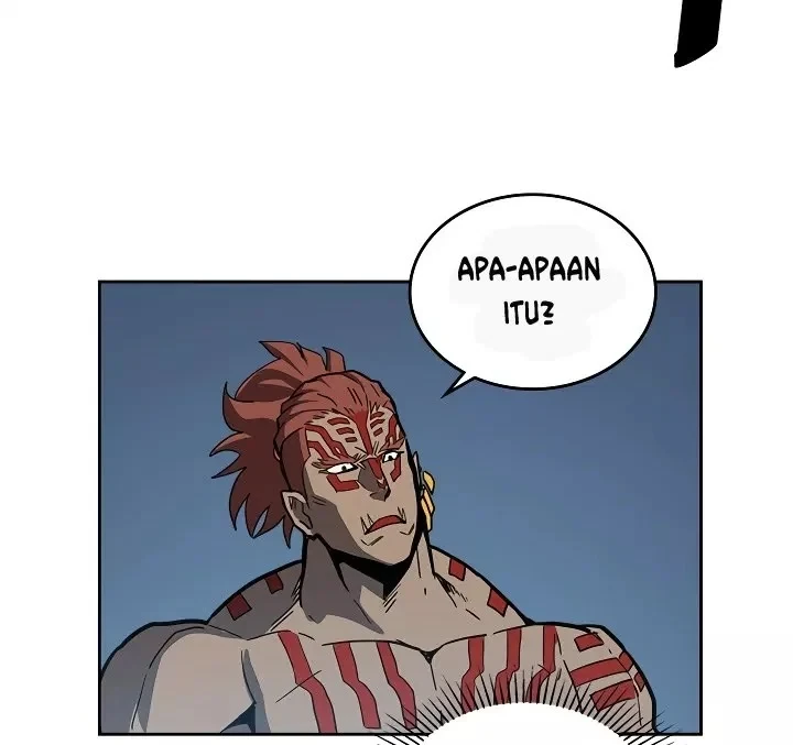 Halaman 81 — A Returner's Magic Should Be Special Chapter 60
