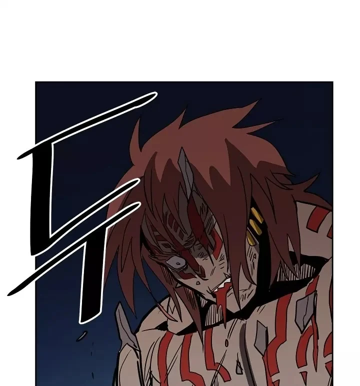 Halaman 93 — A Returner's Magic Should Be Special Chapter 60