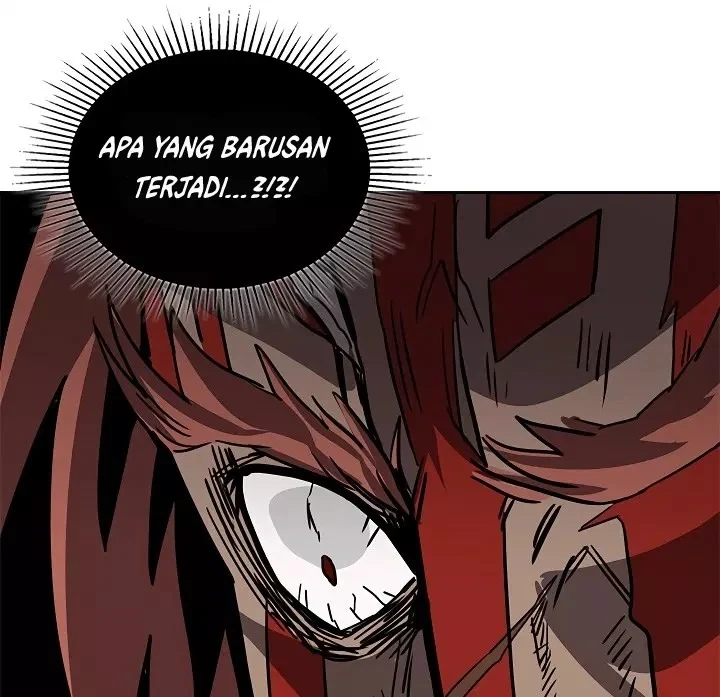 Halaman 96 — A Returner's Magic Should Be Special Chapter 60