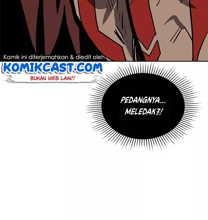 Halaman 97 — A Returner's Magic Should Be Special Chapter 60