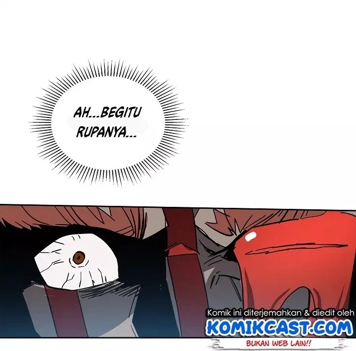 Halaman 99 — A Returner's Magic Should Be Special Chapter 60