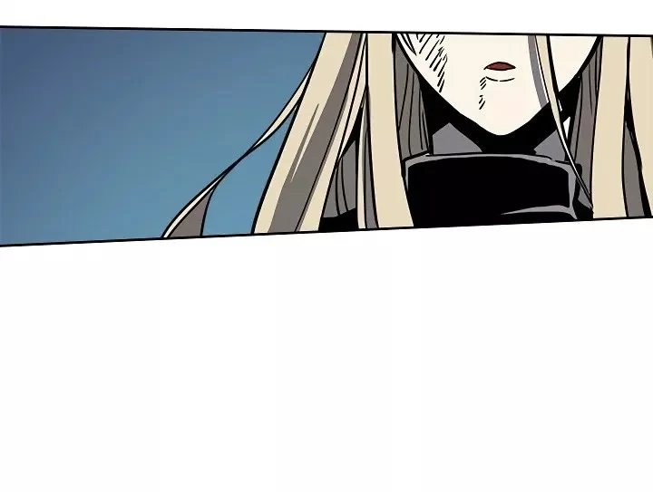 Halaman 100 — A Returner's Magic Should Be Special Chapter 60